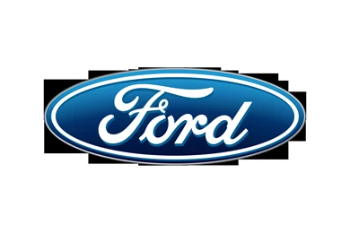 Ford Truck Logo Wallpapers   Image
