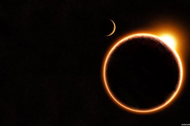 45+ Outstanding Black Wallpapers Collection