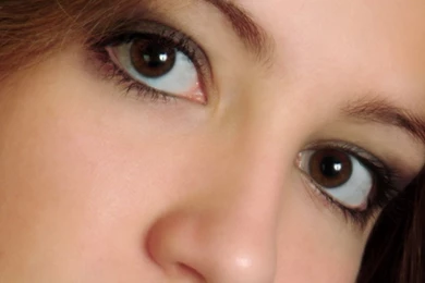 Girls Eyes HD Wallpapers – Wallpaper202