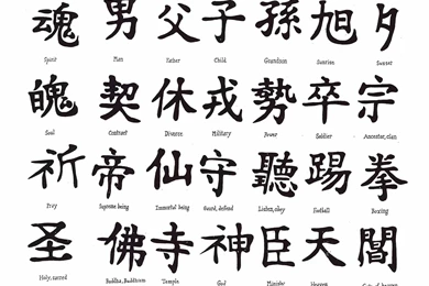 Chinese Backgrounds Powerpoint Wallpapers Chinese Backgrounds ...