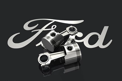 Corporate Logo Renderings – Norebbo