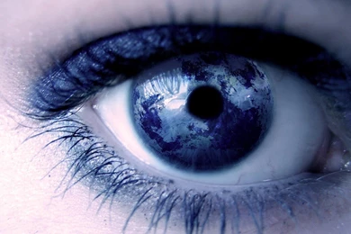 Eyes Girls Hd Images Beautiful Girls Wallpapers Cool Wallpapers 2 ...