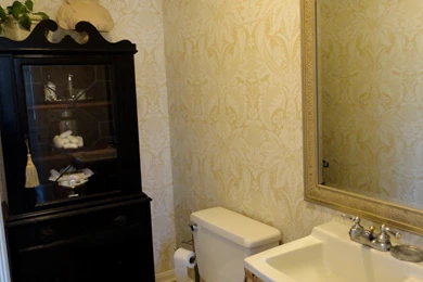 Easy Change Wallpapers – Wallpaper202