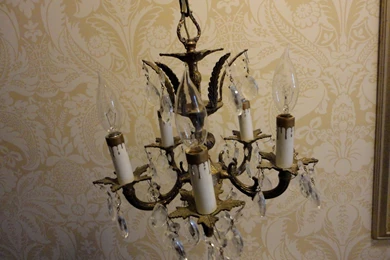 Easy Change Wallpapers – Wallpaper202