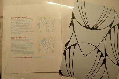 Easy Change Wallpapers – Wallpaper202