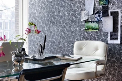 Installing & Removing Wallpapers Is Easier Than You Think