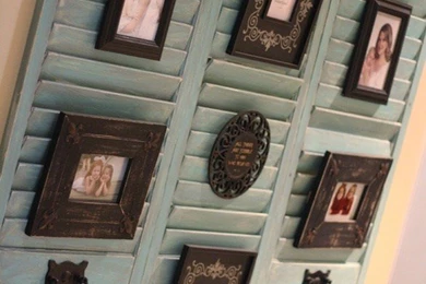 How Did I Not Know This Existed? Renters Wallpaper! Temporary ...