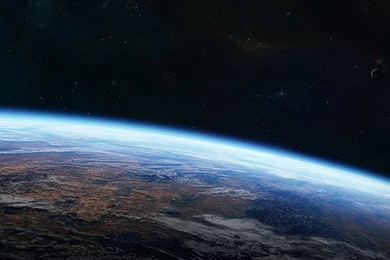 Space Earth Lock Screen 2160x1920 Samsung Galaxy S5 Wallpapers ...