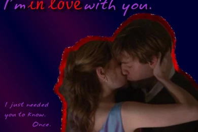 Jam   Famous Kisses Wallpapers (719397)   Fanpop