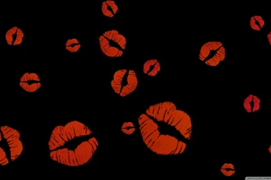 Kisses HD Desktop Wallpapers : Widescreen : High Definition ...