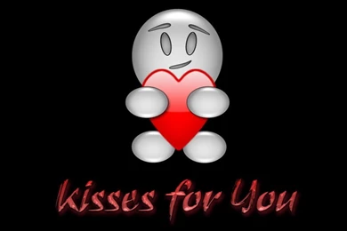 Kissing Wallpapers For Mobile   HD Wallpapers Pretty