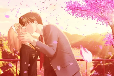 Latest*}Lovely Kisses Hd Wallpapers For Valentines Day  KISS DAY ...