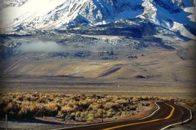 Free 540X960 Winding Road 540x960 Wallpapers Screensaver Preview Id ...