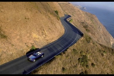 2008 Rolls Royce Phantom Drophead Coupe   Winding Road   1920x1440 ...