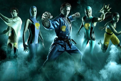 Digital Art « Best Wallpapers 4 You