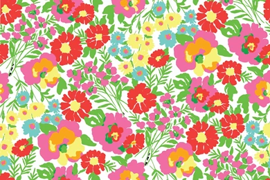 Lilly Pulitzer Backgrounds