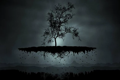 Digital Art Wallpapers