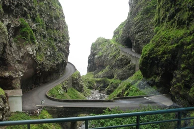 File:The Long And Winding Road.jpg   Wikimedia Commons