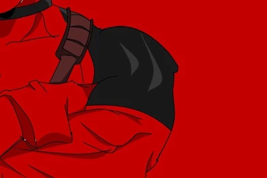 Download Deadpool Iphone Wallpapers For Android