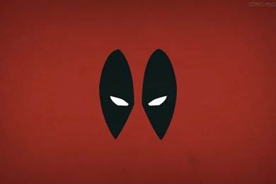 Deadpool Wallpapers HD   Wallpapers Cave