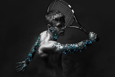 Digital Art Wallpapers