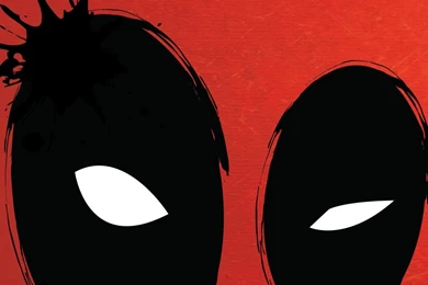 Download Deadpool Iphone Wallpapers For Windows