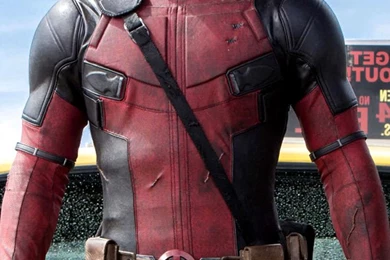 Cool Deadpool Iphone Wallpapers HD 6s And 6 Backgrounds ...