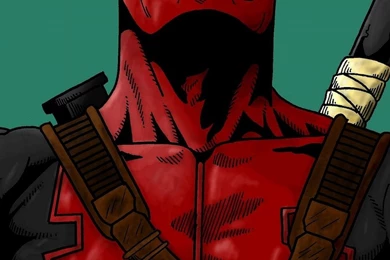 Download Deadpool Iphone Wallpapers High Quality Resolution