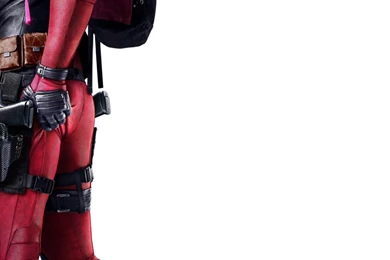 Deadpool Movie iPhone 6 Plus   Wallpapers   Wallpapers Style
