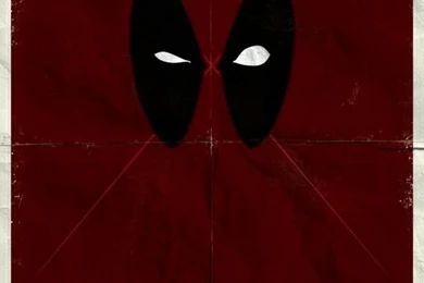DEADPOOL On Pinterest
