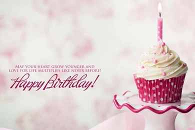 Night Sky Mobile Wallpapers : Nature Wallpapers   Ngantukan.com