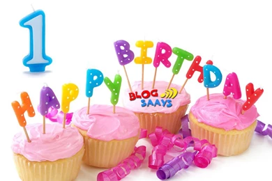 Birthday Cake, Hd Happy Birthday Cake, Birthday Cake Wallpapers ...