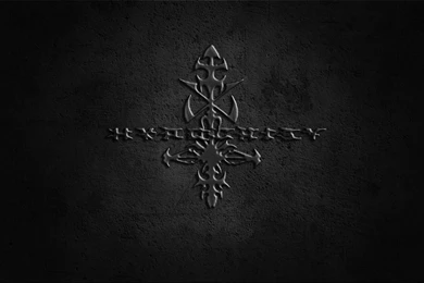 Hypocrisy Wallpapers By Coshkun On DeviantArt