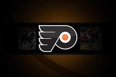 Philadelphia Flyers Wallpapers For Comput