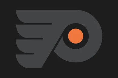 Philadelphia Flyers Wallpapers   Wallpapers Zone