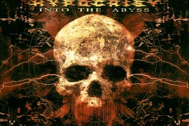 Hypocrisy Wallpaper, Picture, Photo, Image