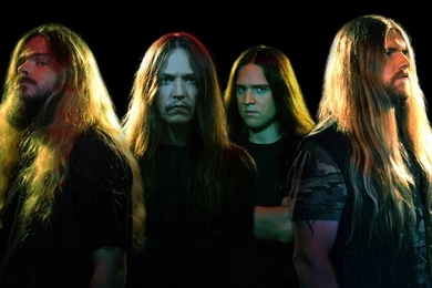 Hypocrisy Computer Wallpapers, Desktop Backgrounds