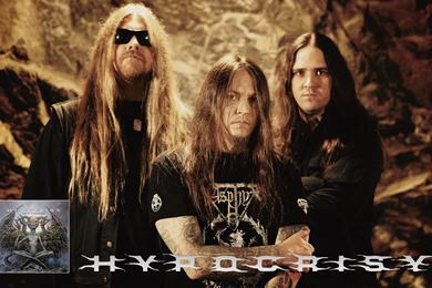 1024x819px Hypocrisy