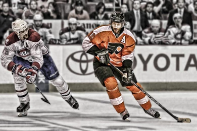 Wallpapery   Philadelphia Flyers   Czech Fans Site