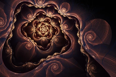 Hypocrisy By Zy0rg On DeviantArt