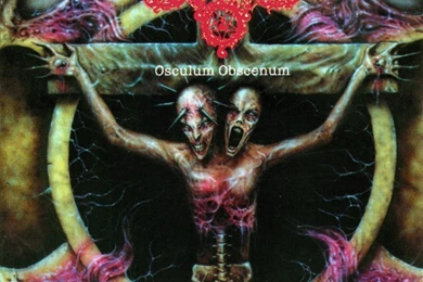 Hypocrisy Wallpapers By Ozzyhelter On DeviantArt