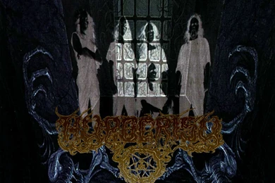 HYPOCRISY   BANDSWALLPAPERS