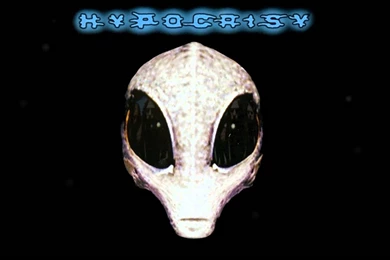 Hypocrisy   Til The End   YouTube