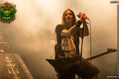 Calendar   Summer Breeze Open Air 2016