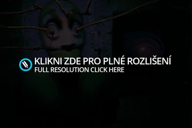 Hypocrisy   Wallpapery