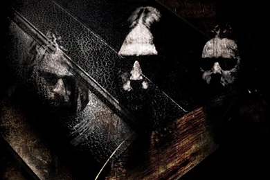 Hypocrisy The Last Chapter By CoryCow On DeviantArt