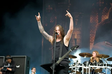 Petertägtgren   DeviantArt