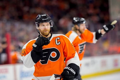 Desktop Archives   Snap! Wallpapers