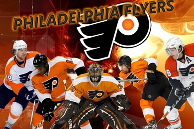 Best Philadelphia Flyers HD Photo Galeries
