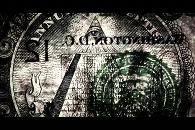 HYPOCRISY   End Of Disclosure   (OFFICIAL VIDEO)   YouTube